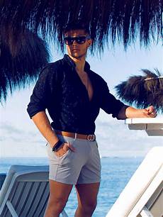 Thermal Shorts
