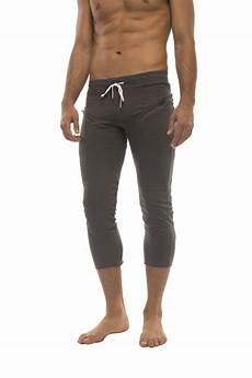 Thermal Shorts