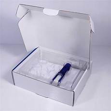 Thermoform Package