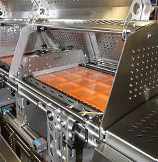 Thermoform Package