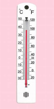 Thermometers