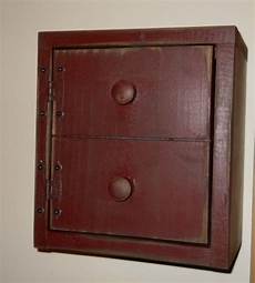 Thermostat Cover