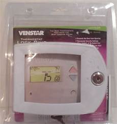 Thermostat Cover