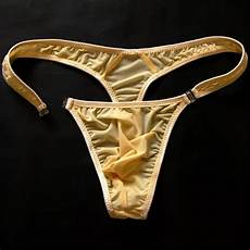 Thong