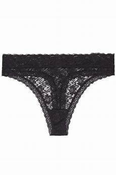 Thong