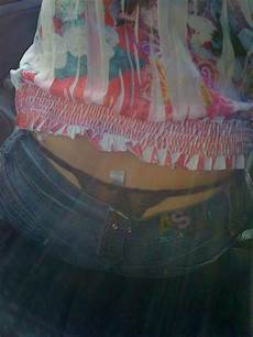 Thong