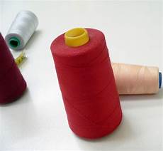 Thread
