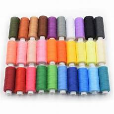 Thread