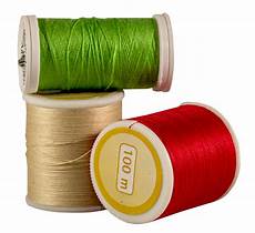 Thread