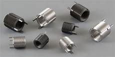 Thread