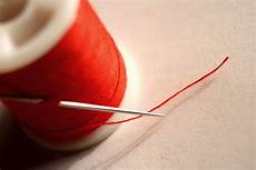 Thread