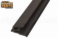 Threshold Belts