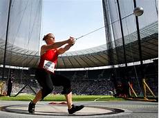 Throw