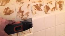 Tile Adhesive