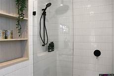 Tile Adhesive