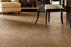 Tile Adhesive