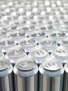 Tin Packaging