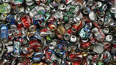 Tin Packaging