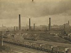 Tinplate