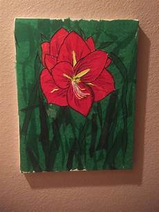 Tissue Paper