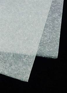 Tissue Paper