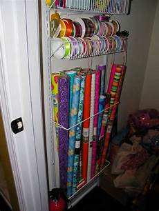 Tissue Paper