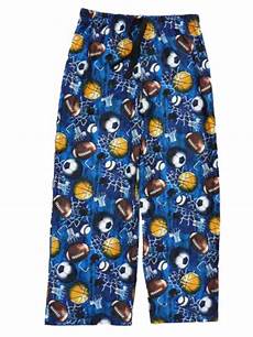 Toddler Clothing