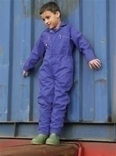 Toddler Clothing