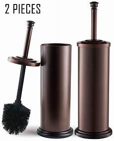 Toilet Brushes
