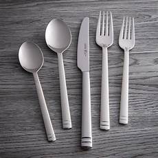 Toilet Brushes
