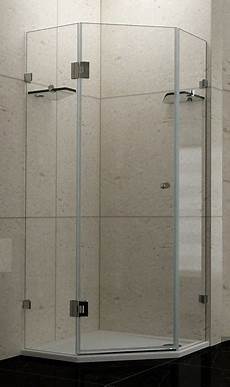 Toilet Brushes