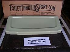 Toilet Covers