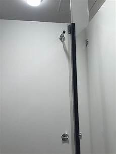 Toilet Covers