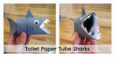 Toilet Roll