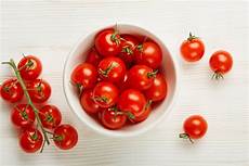Tomato Paste