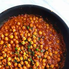 Tomato Paste