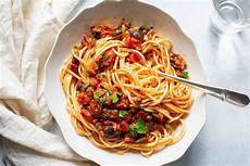 Tomato Paste