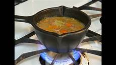Tomato Soup