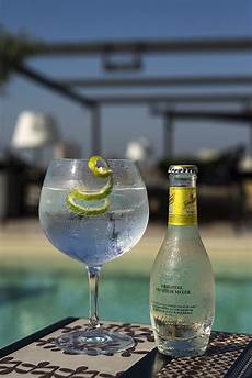 Tonics