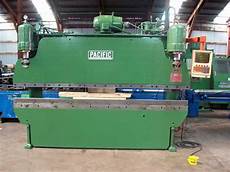 Tonnage Gauge