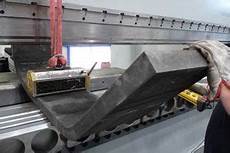 Tonnage Gauge