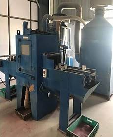 Tonnage Gauge