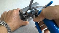 Tool Steel