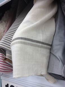 Towel Fabric