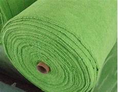 Towel Fabric