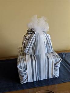 Towel Kitchen