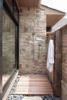 Towel Kitchen