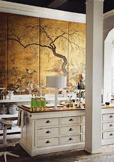 Towel Kitchen