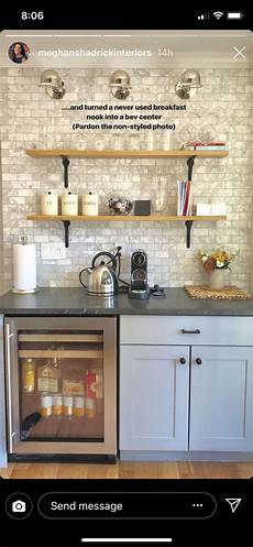 Towel Kitchen