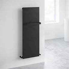 Towel Panel